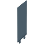 Siemens Phase Barriers