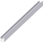 Siemens Switch Disconnector Shaft 300mm, 8UD1 Series for Use with 3VA1/2 1000 3VA5/6 800