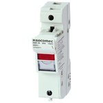 Socomec Auxiliary Contact