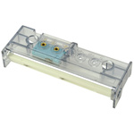 Socomec Auxiliary Contact