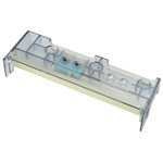 Socomec Auxiliary Contact