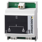 Socomec Power Supply, ATyS Series