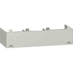 Schneider Electric Switch Disconnector Terminal Shroud, Lv4 Series
