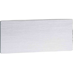 Schneider Electric Marking accessories, KZ Series