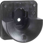 Schneider Electric Mounting and fixing accessories, KZ Series