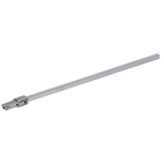 Socomec Switch Disconnector Shaft 400mm, 1401 Series for Use with SIRCO PV