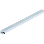 Socomec Switch Disconnector Shaft 200mm, 1404 Series for Use with SIRCO PV
