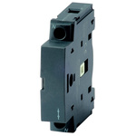 Socomec Switch Disconnector Auxiliary Switch, 2200 Series for Use with SIRCO M