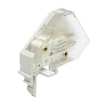 Socomec Switch Disconnector Auxiliary Switch, 2799 Series for Use with Safety Enclosure
