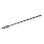 Socomec Switch Disconnector Shaft 200mm, 2799 Series for Use with External Handle