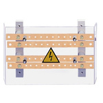 Socomec Switch Disconnector Auxiliary Switch, 5412 Series