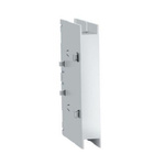 Lovato Switch Disconnector Auxiliary Switch, GAX Series for Use with GA Series