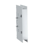 Lovato Switch Disconnector Auxiliary Switch, GAX Series for Use with GA Series