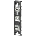 Siemens Adapter Strip