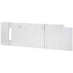 Siemens Switch Disconnector Terminal Shroud, 3NJ Series