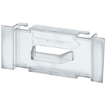 Siemens Switch Disconnector Terminal Shroud, 3NJ Series