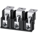 Siemens Switch Disconnector Auxiliary Switch, 3NP Series for Use with Fuse Switch Disconnector 3NP1