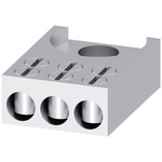 Siemens Switch Disconnector Auxiliary Switch, 3NP Series for Use with Fuse Switch Disconnector 3NP1