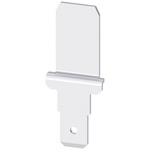 Siemens Switch Disconnector Auxiliary Switch, SENTRON Series for Use with Fuse Switch Disconnector 3NP1