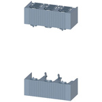 Siemens Switch Disconnector Terminal Shroud, 3NP Series