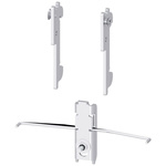 Siemens Mounting Kit, 3NP Series
