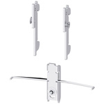Siemens Mounting Kit, 3NP Series