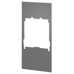 Siemens Switch Disconnector Terminal Shroud, 3NY Series