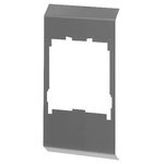Siemens Switch Disconnector Terminal Shroud, 3NY Series