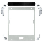Siemens Switch Disconnector Terminal Shroud, 3NY Series