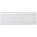 Siemens Switch Disconnector Terminal Shroud, 5ST Series