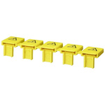 Siemens Switch Disconnector Terminal Shroud, 5ST Series