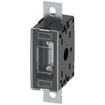 Siemens Switch Disconnector Auxiliary Switch, 3KD9 Series for Use with 3KD