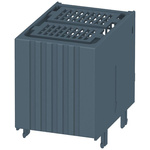 Siemens Switch Disconnector Terminal Shroud, 3KD9 Series