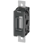 Siemens Switch Disconnector Auxiliary Switch, 3KD9 Series for Use with 3KD
