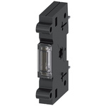 Siemens Switch Disconnector Auxiliary Switch, 3KF9 Series for Use with 3KF