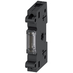 Siemens Switch Disconnector Auxiliary Switch, 3KF9 Series for Use with 3KF