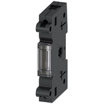 Siemens Switch Disconnector Auxiliary Switch, 3KF9 Series for Use with 3KF