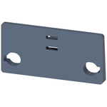 Siemens Mounting Bracket, 3KF9 Series