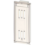 Siemens Switch Disconnector Terminal Shroud, 3KF9 Series