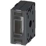 Siemens Switch Disconnector Auxiliary Switch, 3KF9 Series for Use with 3KF