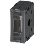 Siemens Switch Disconnector Auxiliary Switch, 3KF9 Series for Use with 3KF