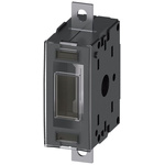 Siemens Switch Disconnector Auxiliary Switch, 3KF9 Series for Use with 3KF