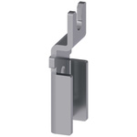 Siemens Mounting Bracket, 3KF9 Series