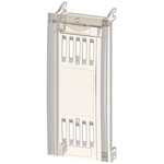 Siemens Switch Disconnector Terminal Shroud, 3KF9 Series