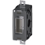 Siemens Switch Disconnector Auxiliary Switch, 3KF9 Series for Use with 3KF