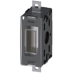 Siemens Switch Disconnector Auxiliary Switch, 3KF9 Series for Use with 3KF