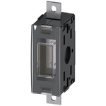 Siemens Switch Disconnector Auxiliary Switch, 3KF9 Series for Use with 3KF