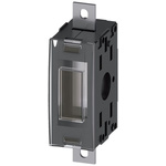 Siemens Switch Disconnector Auxiliary Switch, 3KF9 Series for Use with 3KF
