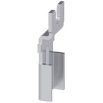 Siemens Mounting Bracket, 3KF9 Series