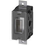 Siemens Switch Disconnector Auxiliary Switch, 3KF9 Series for Use with 3KF